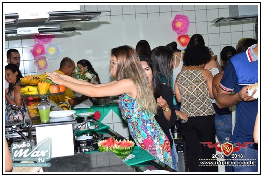 rolim de moura